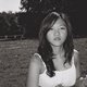 aoentojo's picture