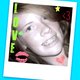 OMGItsRachel's picture