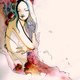honey anemone's picture