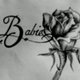 chubbss's picture