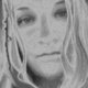 kristiedes0's picture