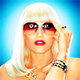 MissGwen's picture