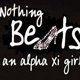 AxiD's picture