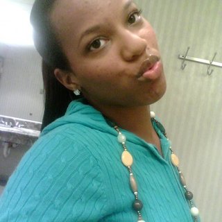 cece05's picture