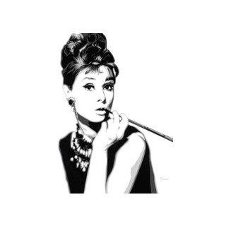 racheymarie's picture
