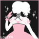 sardonic lolita's picture