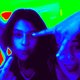 santa559's picture