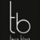 terrablack's picture