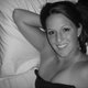 SteelersBabe08's picture