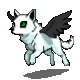 Lokii Wolfheart's picture