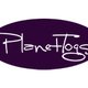 PlanetTogs's picture