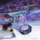 hockeygirl08's picture