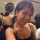 paulanoid's picture