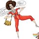 snarkyorchid's picture