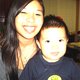 miissxana's picture