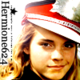 bandie08's picture
