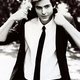 meglet195's picture
