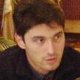 sgselcuk's picture