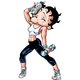 lolalaloca's picture