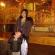 ellieben's picture