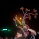 ivanfilios's picture