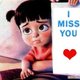 mariami's picture