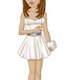 adriene snow's picture