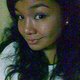 maya021's picture