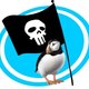 PiratePuffin's picture