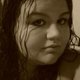 TashaBell's picture