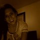 shan sparrkle's picture