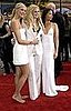 charlie's angels. aren't they cute