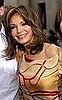 Jaclyn Smith on the premier, what a smile