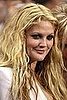 Oh drew, she 's one of the greatest acrices ever