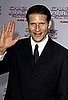 The thin man or Crispin Glover
