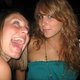 srs1285's picture
