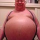 joe mama's picture
