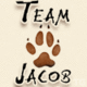 Jacob0Black's picture