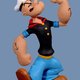 popeye2008's picture