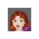stacy309's picture