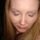hollywoodglamour's picture