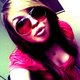 jgarv's picture