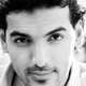 ronit25's picture
