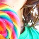 Elle Ven's picture