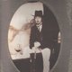 jpd1941's picture