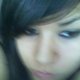 MissesD's picture