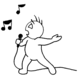 suzy singer's picture
