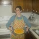 ShawnaMuffin's picture