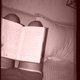 chandler033's picture