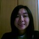 gllken's picture